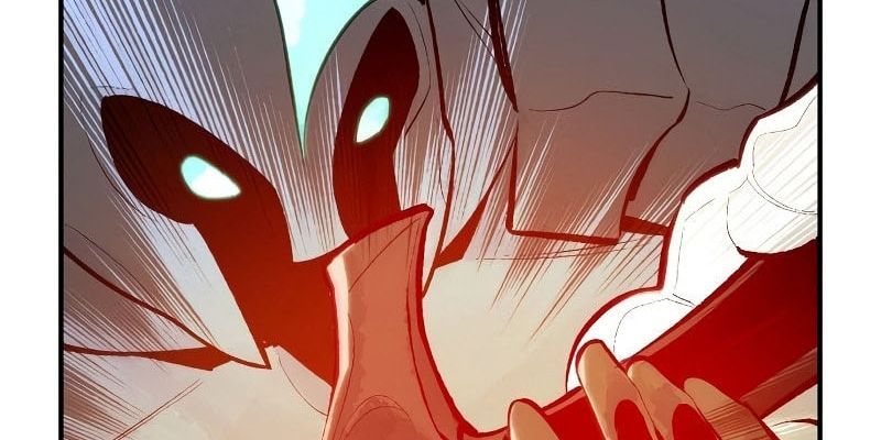 Tôi - Necromancer Cô Độc - Chapter 42 - Page 152