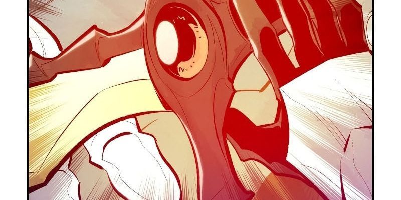 Tôi - Necromancer Cô Độc - Chapter 42 - Page 153