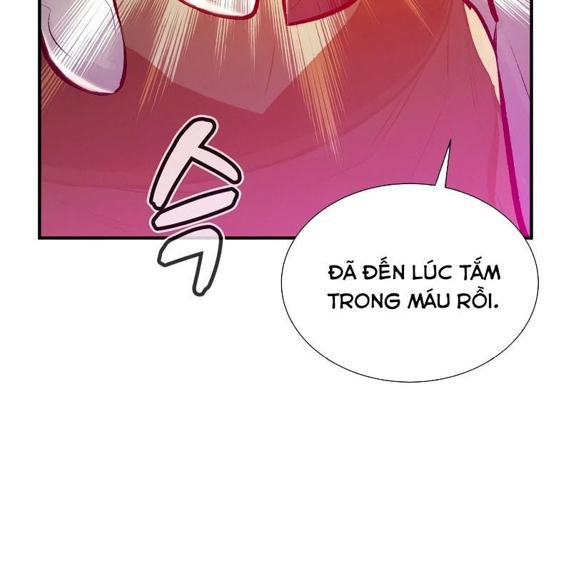 Tôi - Necromancer Cô Độc - Chapter 42 - Page 154