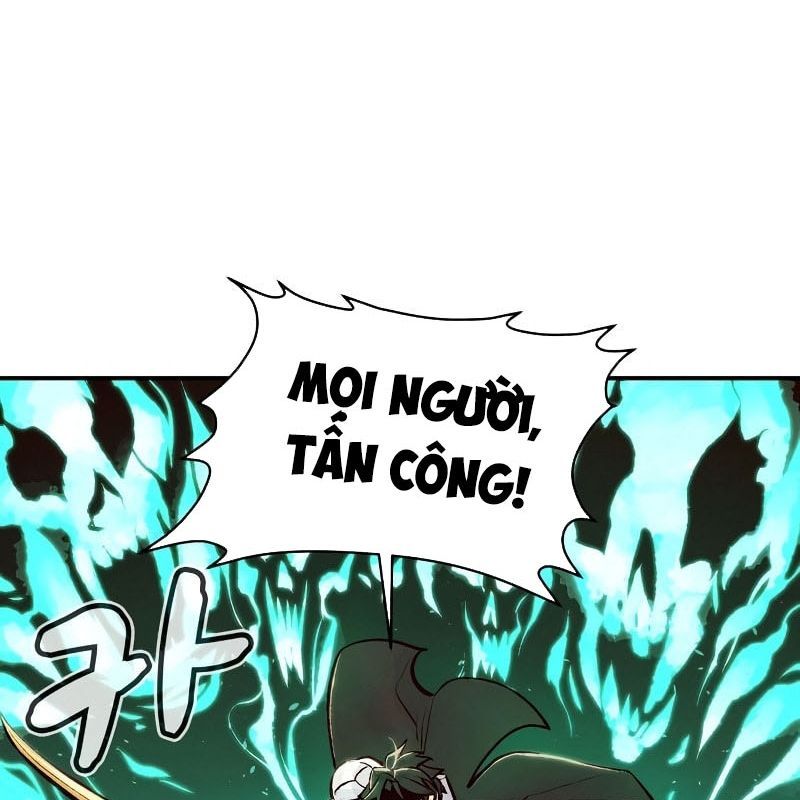 Tôi - Necromancer Cô Độc - Chapter 42 - Page 155