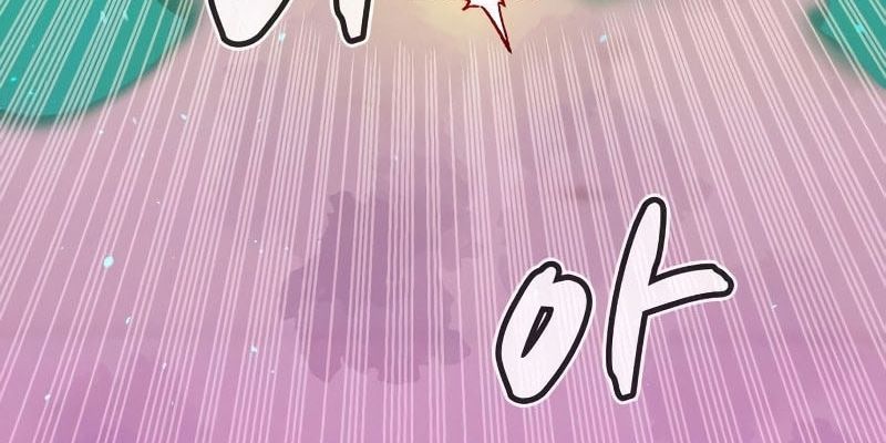 Tôi - Necromancer Cô Độc - Chapter 42 - Page 157