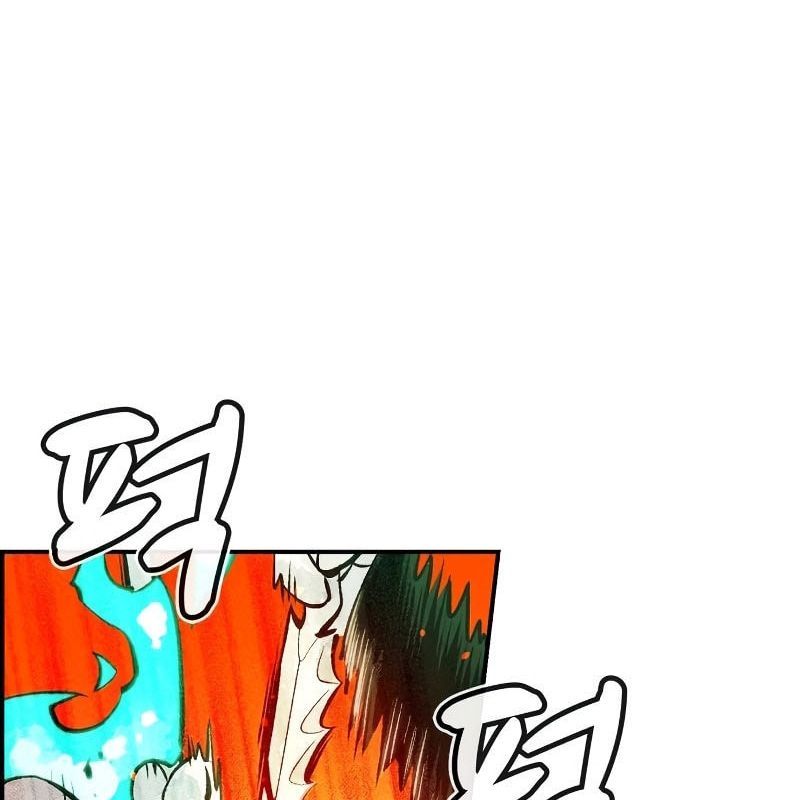 Tôi - Necromancer Cô Độc - Chapter 42 - Page 159