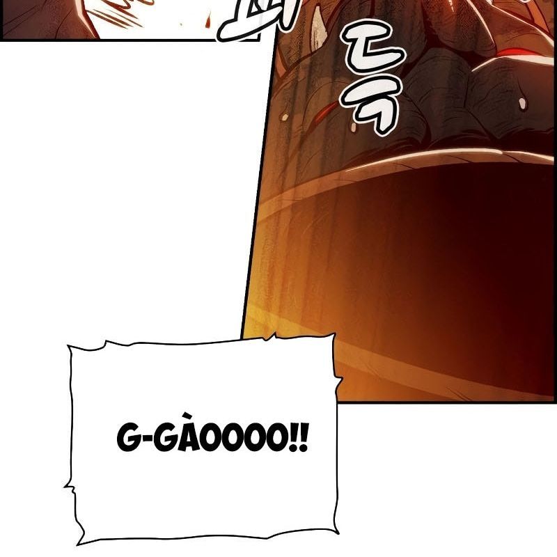 Tôi - Necromancer Cô Độc - Chapter 42 - Page 162