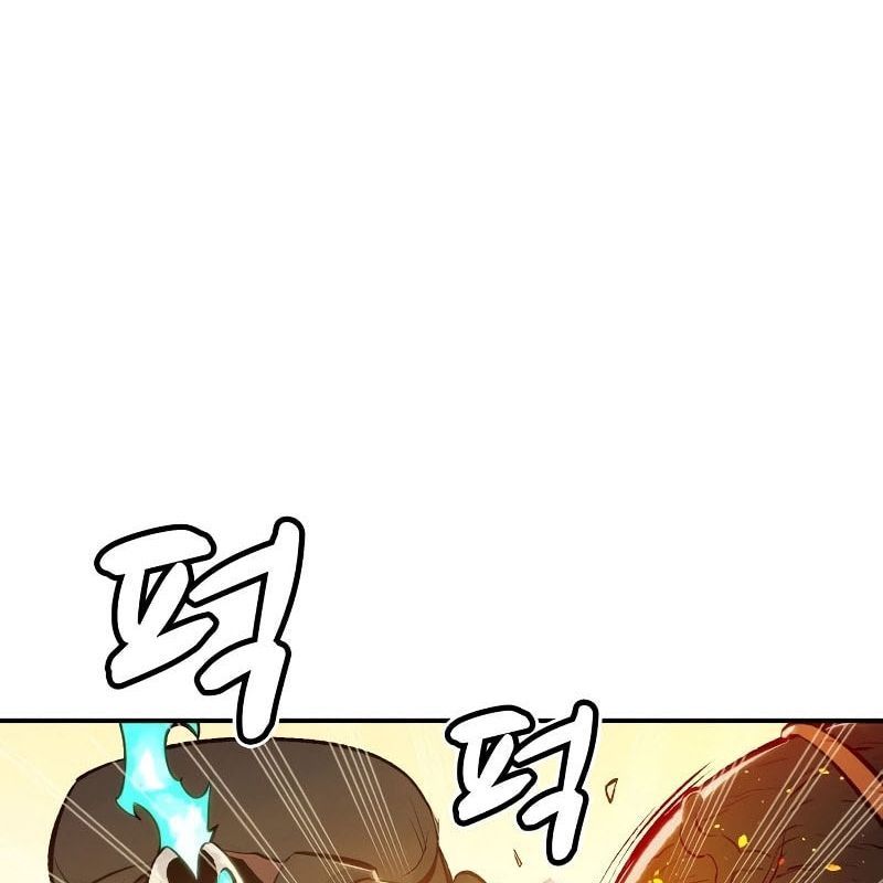 Tôi - Necromancer Cô Độc - Chapter 42 - Page 163