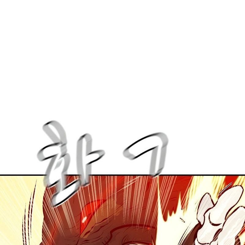 Tôi - Necromancer Cô Độc - Chapter 42 - Page 165