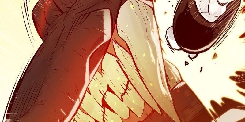 Tôi - Necromancer Cô Độc - Chapter 42 - Page 166