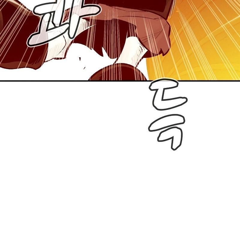 Tôi - Necromancer Cô Độc - Chapter 42 - Page 168