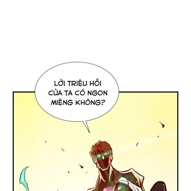 Tôi - Necromancer Cô Độc - Chapter 42 - Page 169