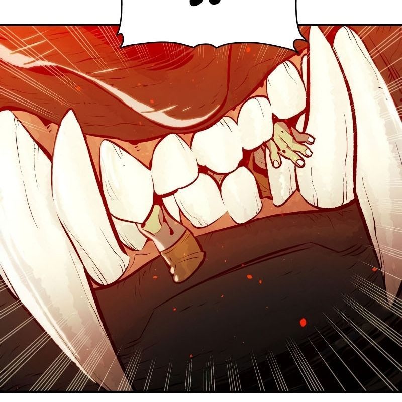 Tôi - Necromancer Cô Độc - Chapter 42 - Page 172