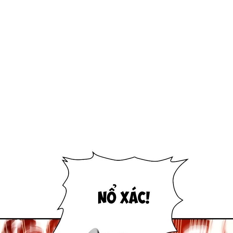 Tôi - Necromancer Cô Độc - Chapter 42 - Page 173