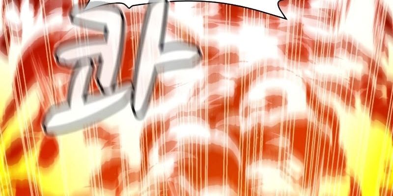 Tôi - Necromancer Cô Độc - Chapter 42 - Page 174