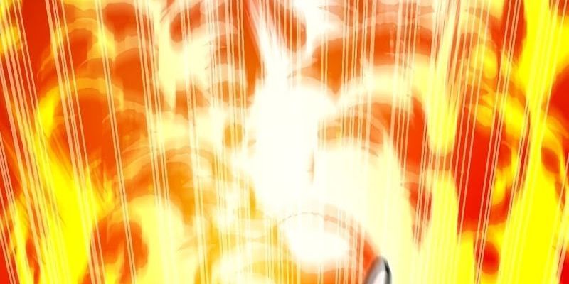 Tôi - Necromancer Cô Độc - Chapter 42 - Page 175