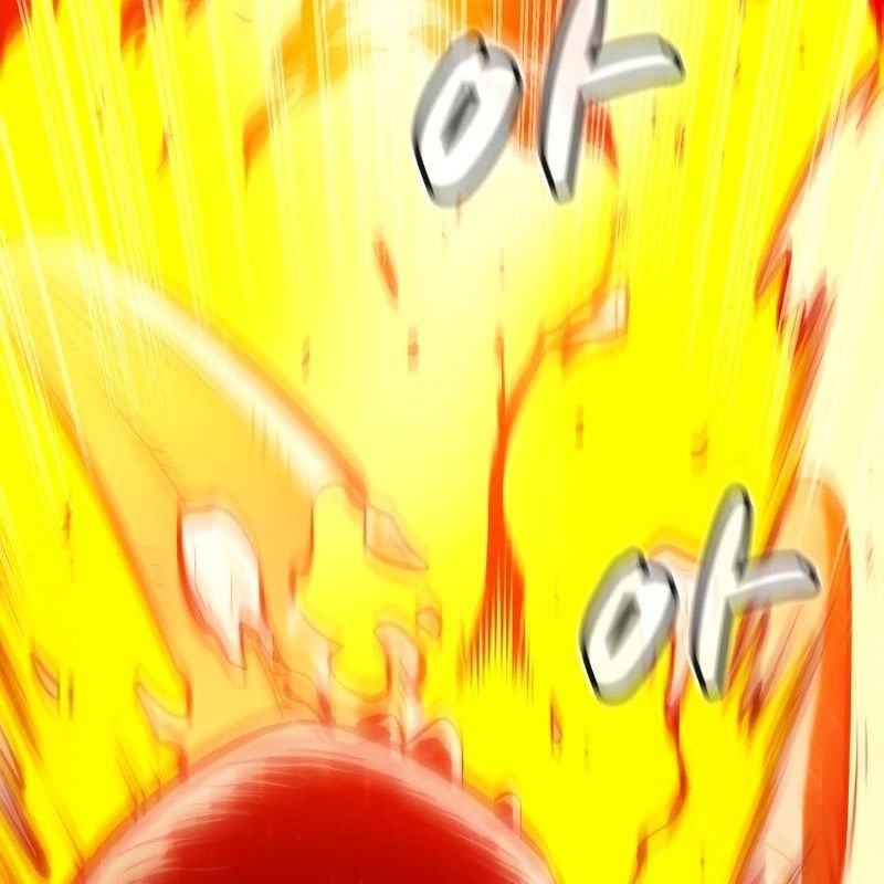 Tôi - Necromancer Cô Độc - Chapter 42 - Page 176