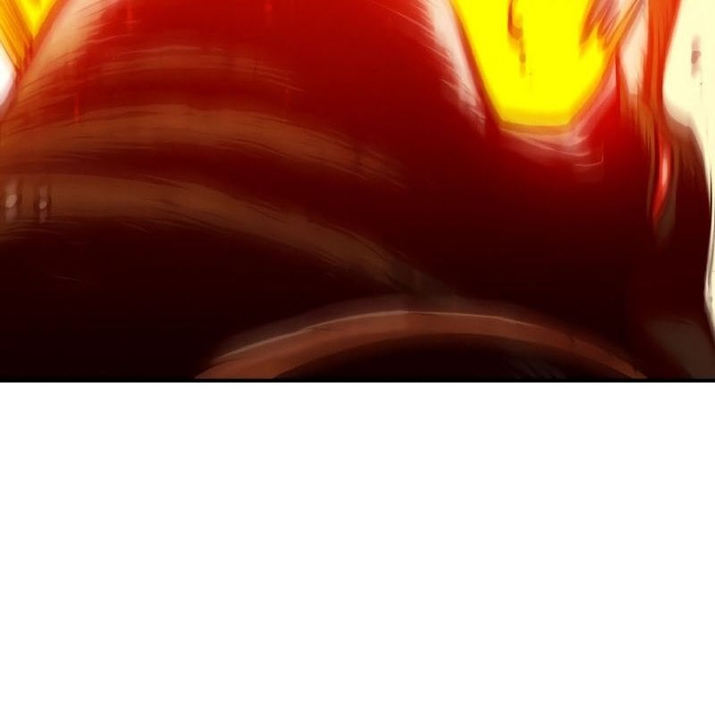 Tôi - Necromancer Cô Độc - Chapter 42 - Page 177