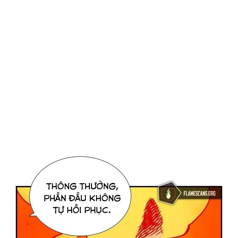 Tôi - Necromancer Cô Độc - Chapter 42 - Page 178