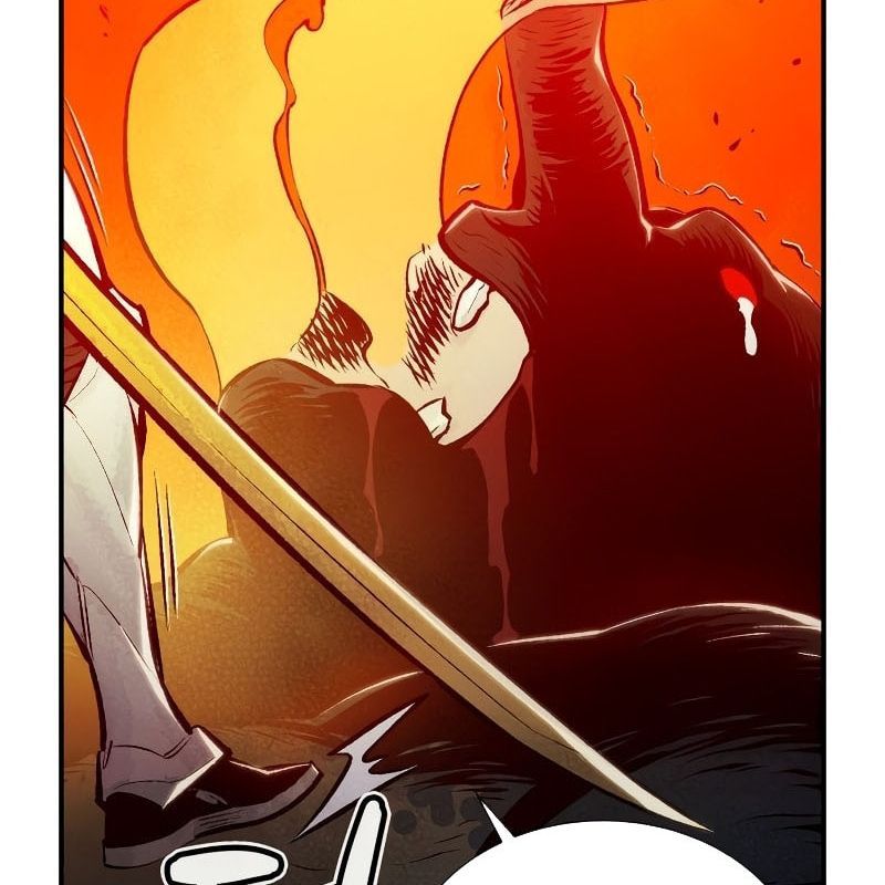 Tôi - Necromancer Cô Độc - Chapter 42 - Page 179