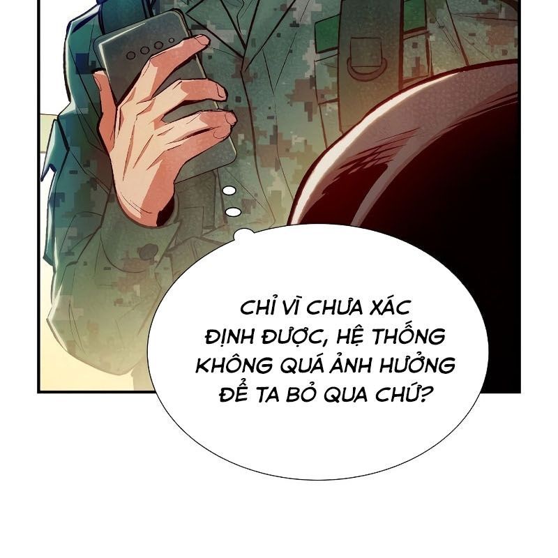 Tôi - Necromancer Cô Độc - Chapter 42 - Page 18