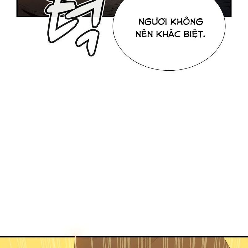 Tôi - Necromancer Cô Độc - Chapter 42 - Page 180