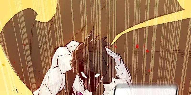 Tôi - Necromancer Cô Độc - Chapter 42 - Page 181