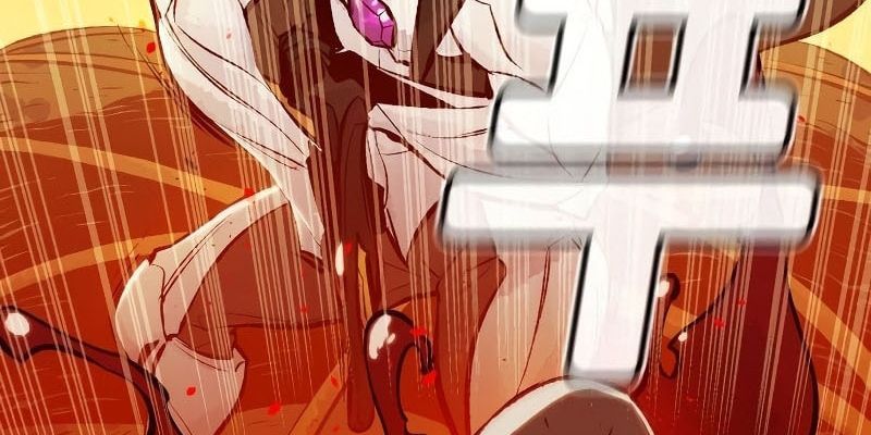 Tôi - Necromancer Cô Độc - Chapter 42 - Page 182