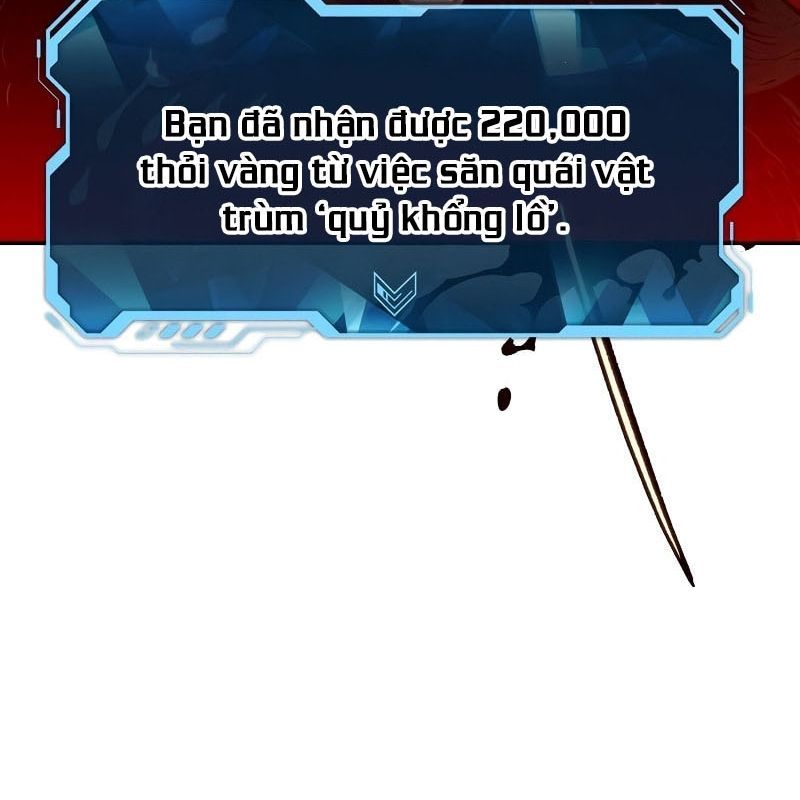 Tôi - Necromancer Cô Độc - Chapter 42 - Page 184