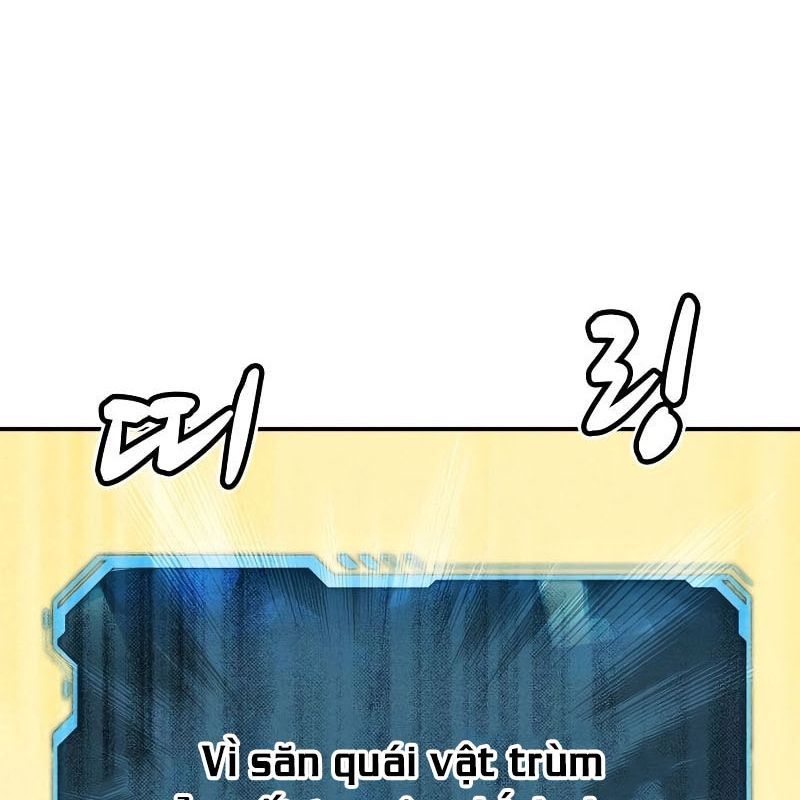 Tôi - Necromancer Cô Độc - Chapter 42 - Page 185