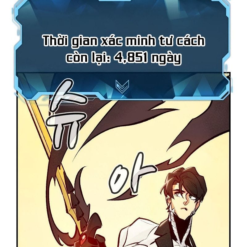 Tôi - Necromancer Cô Độc - Chapter 42 - Page 190