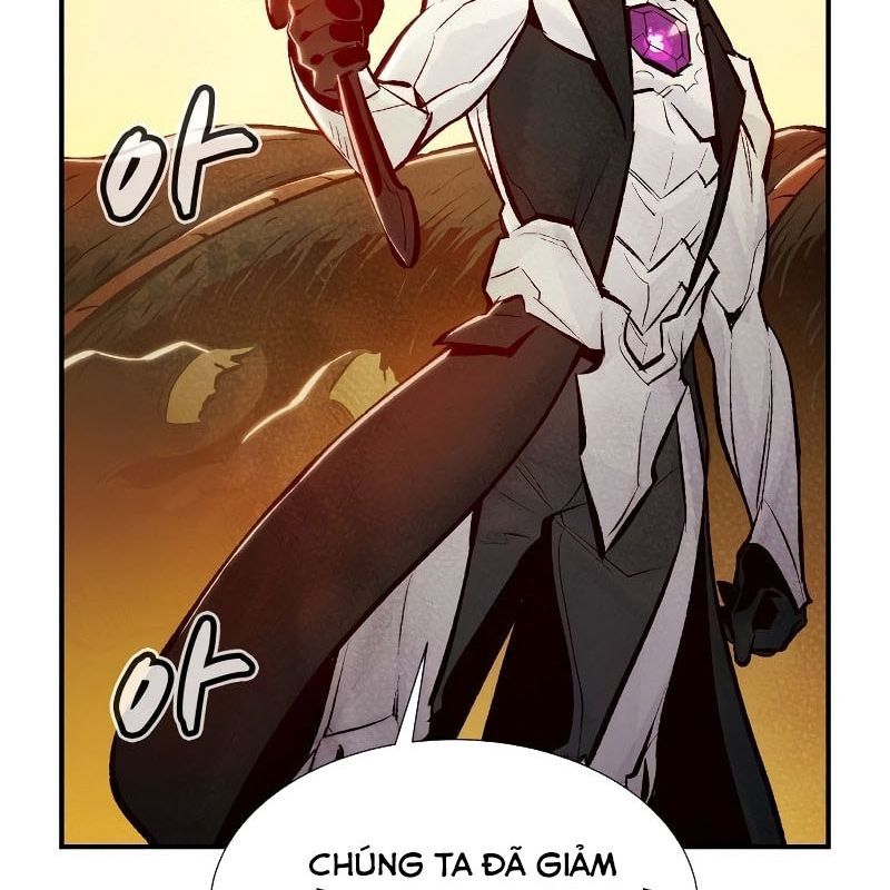Tôi - Necromancer Cô Độc - Chapter 42 - Page 191