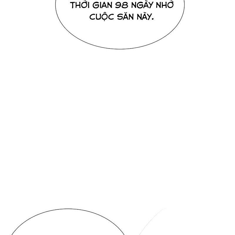 Tôi - Necromancer Cô Độc - Chapter 42 - Page 192