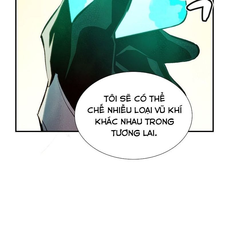 Tôi - Necromancer Cô Độc - Chapter 42 - Page 194