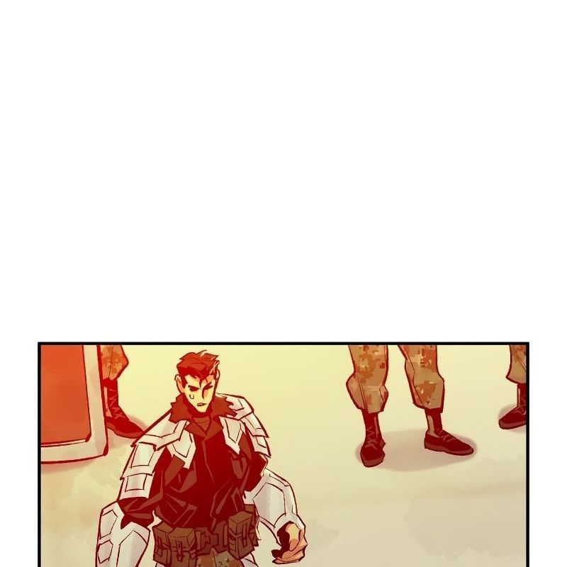 Tôi - Necromancer Cô Độc - Chapter 42 - Page 197