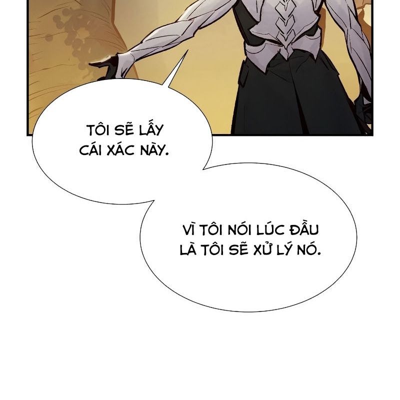 Tôi - Necromancer Cô Độc - Chapter 42 - Page 199