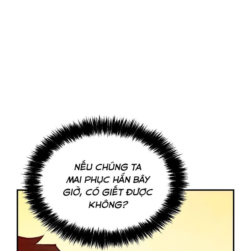 Tôi - Necromancer Cô Độc - Chapter 42 - Page 200