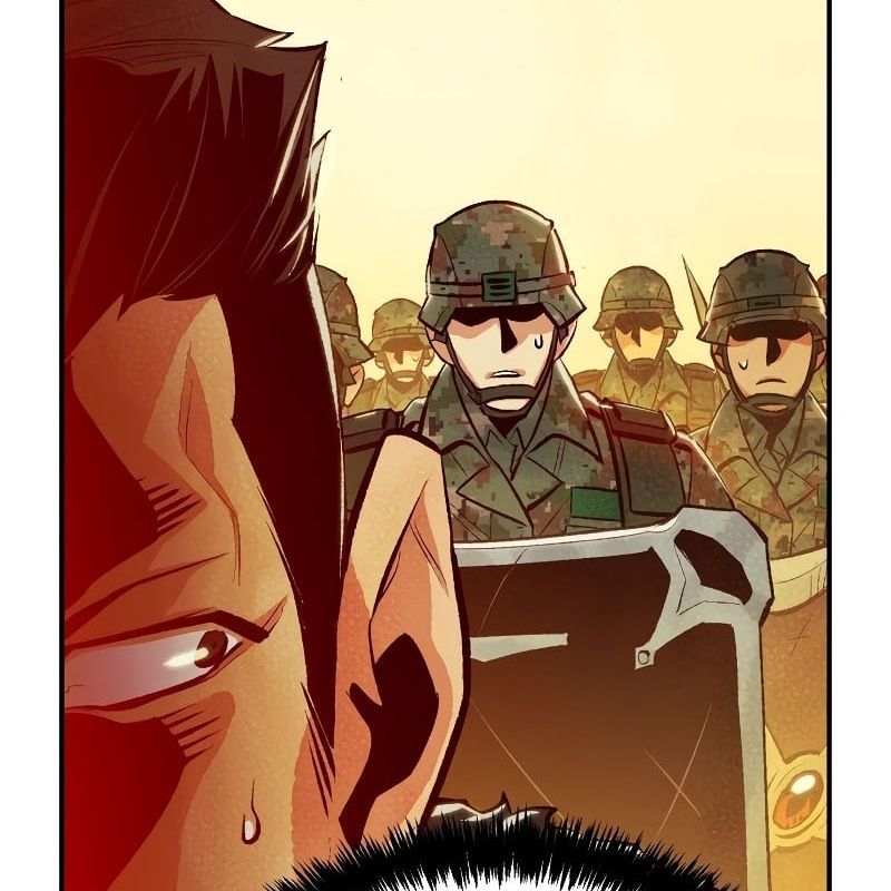 Tôi - Necromancer Cô Độc - Chapter 42 - Page 201