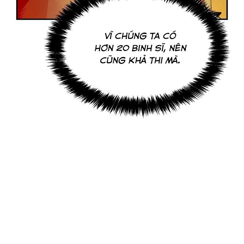 Tôi - Necromancer Cô Độc - Chapter 42 - Page 202
