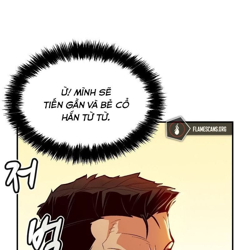 Tôi - Necromancer Cô Độc - Chapter 42 - Page 203