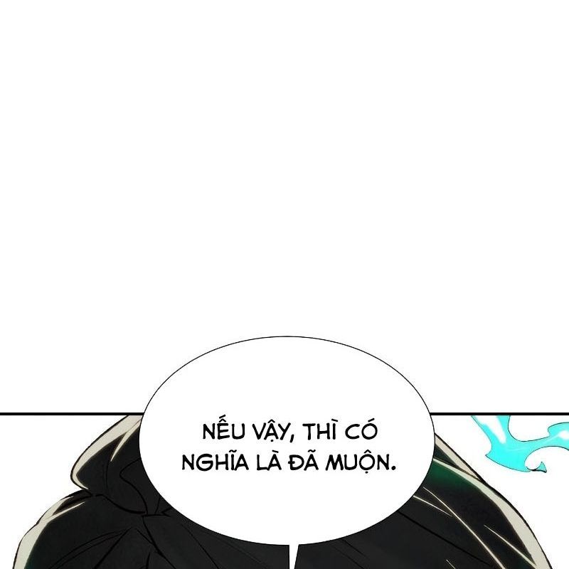 Tôi - Necromancer Cô Độc - Chapter 42 - Page 207