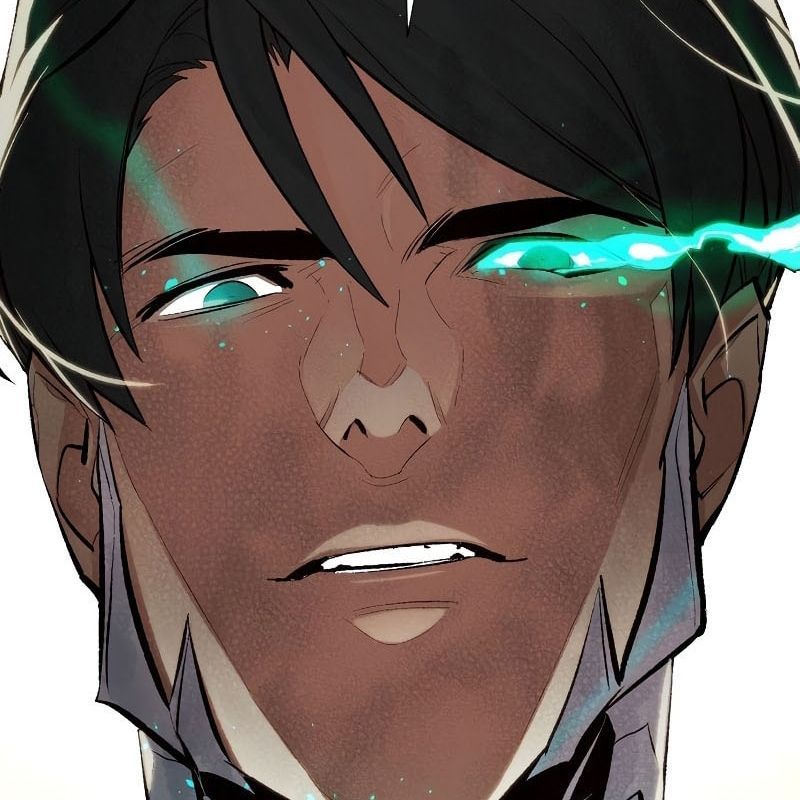 Tôi - Necromancer Cô Độc - Chapter 42 - Page 208