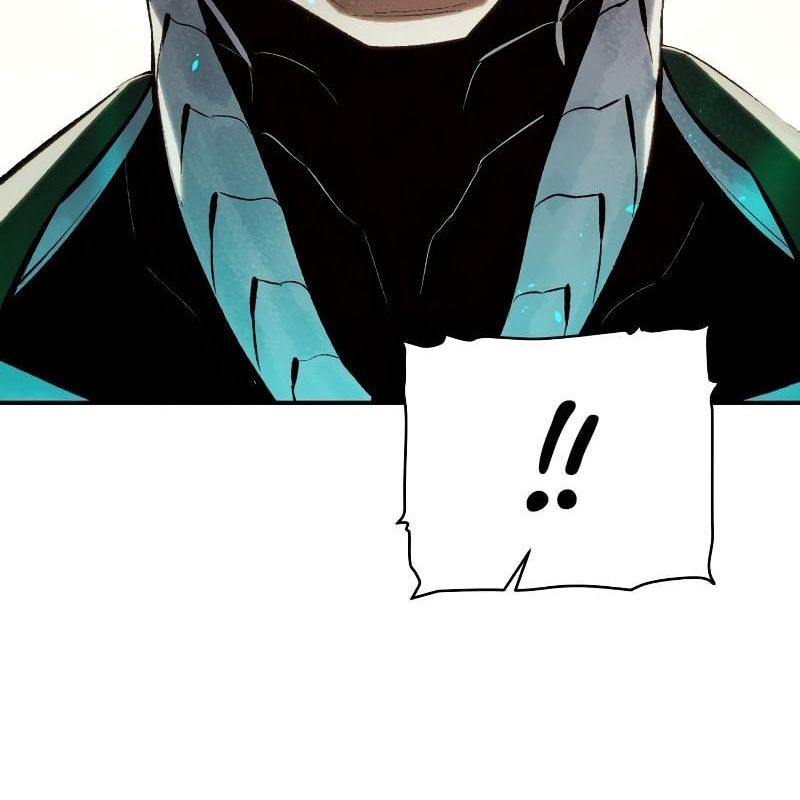 Tôi - Necromancer Cô Độc - Chapter 42 - Page 209