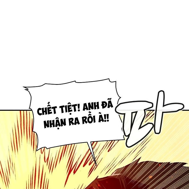 Tôi - Necromancer Cô Độc - Chapter 42 - Page 210