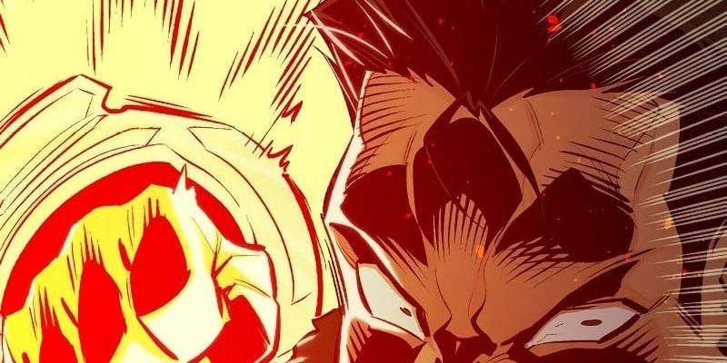 Tôi - Necromancer Cô Độc - Chapter 42 - Page 211