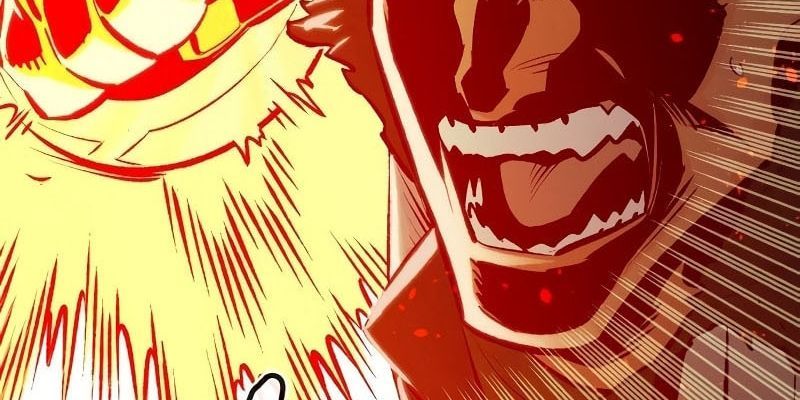 Tôi - Necromancer Cô Độc - Chapter 42 - Page 212