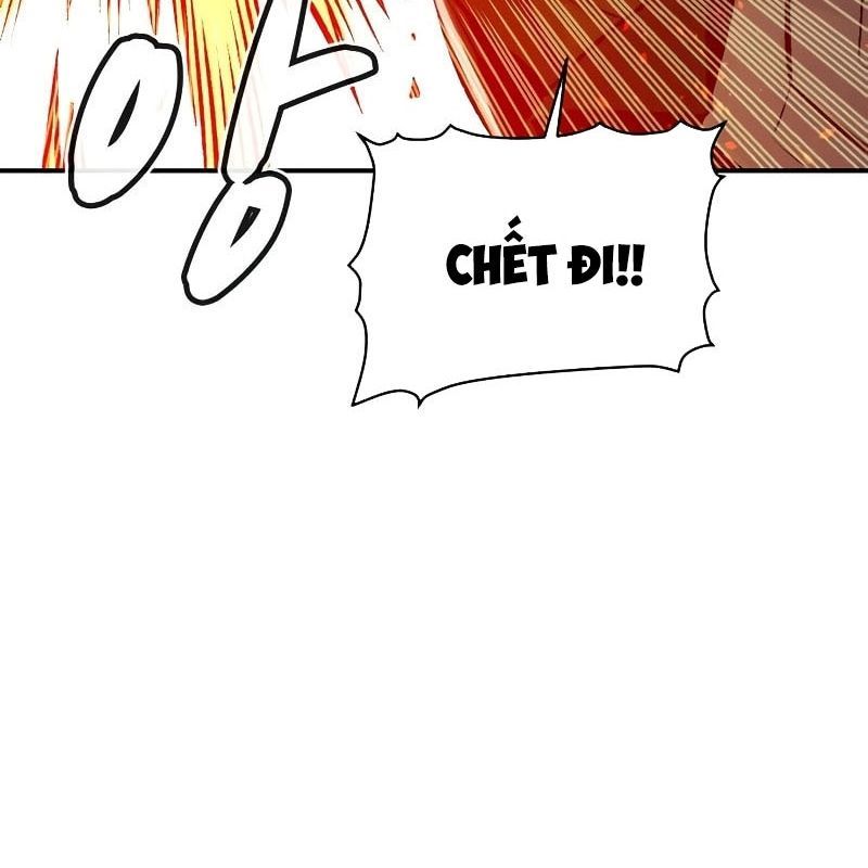 Tôi - Necromancer Cô Độc - Chapter 42 - Page 213