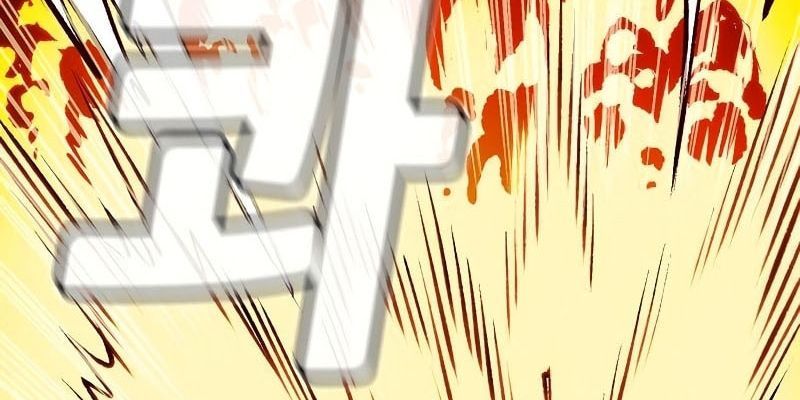 Tôi - Necromancer Cô Độc - Chapter 42 - Page 215