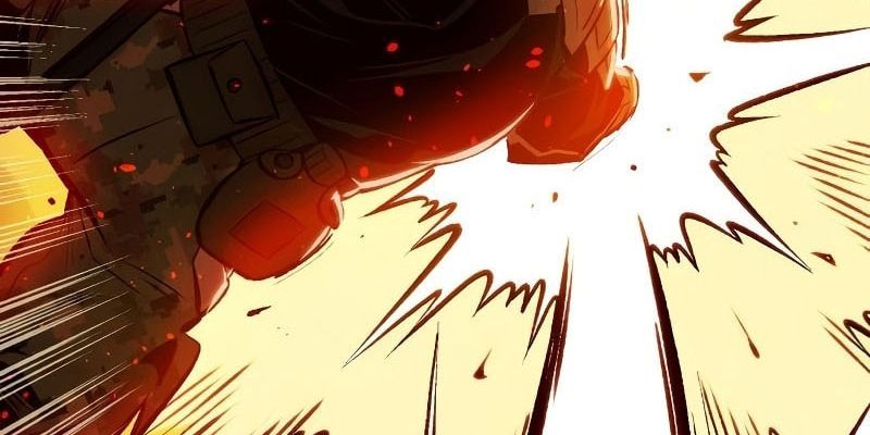 Tôi - Necromancer Cô Độc - Chapter 42 - Page 217