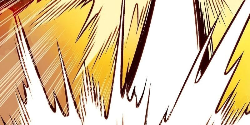 Tôi - Necromancer Cô Độc - Chapter 42 - Page 218