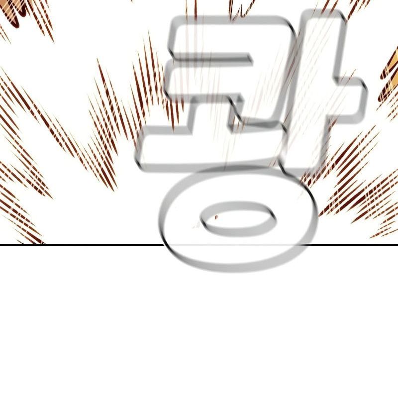 Tôi - Necromancer Cô Độc - Chapter 42 - Page 219