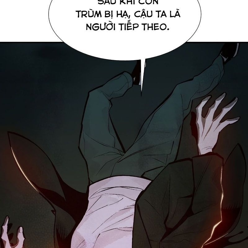 Tôi - Necromancer Cô Độc - Chapter 42 - Page 22