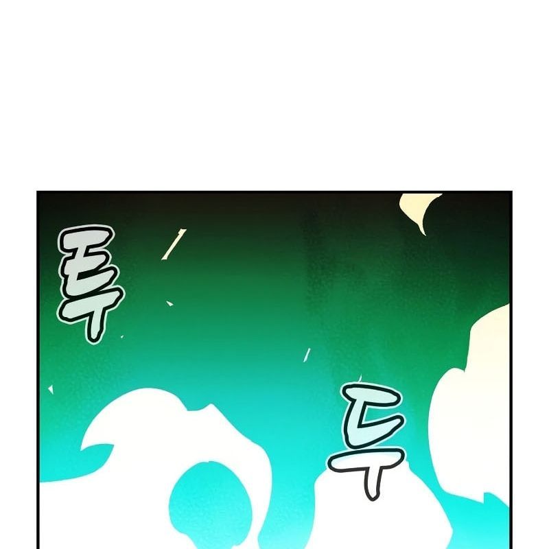 Tôi - Necromancer Cô Độc - Chapter 42 - Page 220