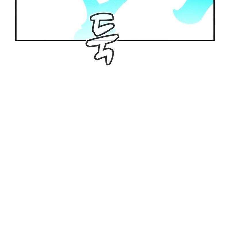 Tôi - Necromancer Cô Độc - Chapter 42 - Page 221